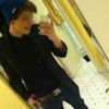 jonnymiller113